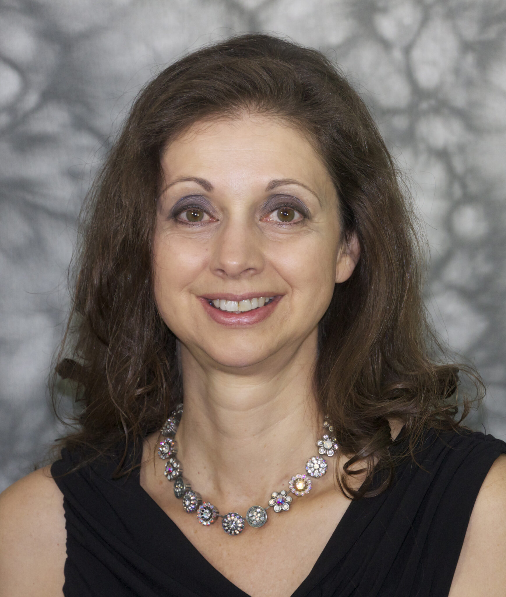 Federal Psychiatrist Jobs VA Psychiatrist Careers Federal Jobs Blog