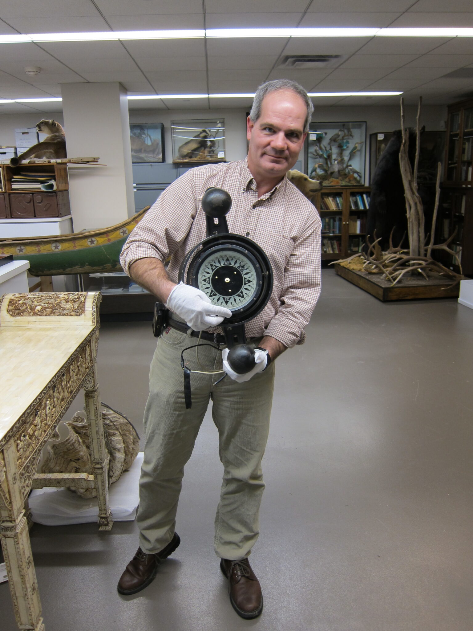 Federal Historian Job Opportunities GS170 Careers Federal Jobs Blog