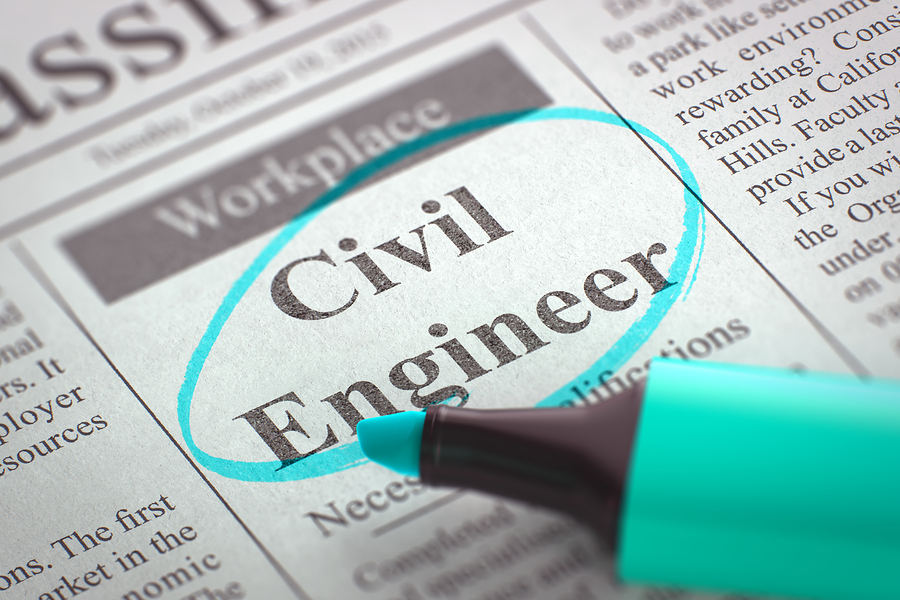 Materials Engineering Jobs in the Federal Government Federal Jobs Blog